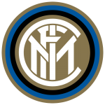 Inter