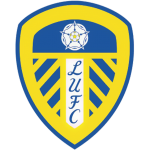 LUFC