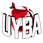 UYBA