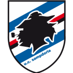 sampdoria