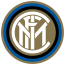 Inter