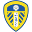 LUFC