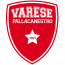 PallaC Varese tagliata