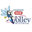 Volley Novara